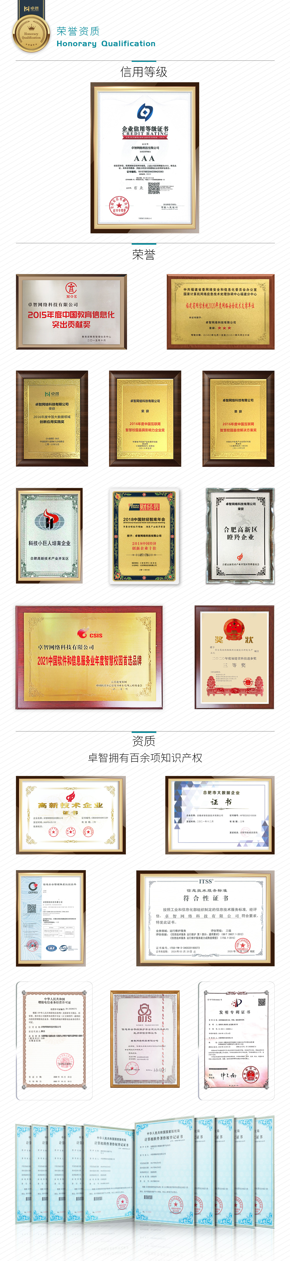 官網(wǎng)榮譽資質.jpg